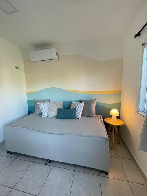 Holiday home Ekue Chapa Tiny House - Playa Luna Roja