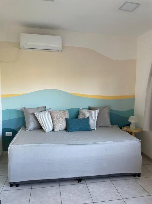 Holiday home Ekue Chapa Tiny House - Playa Luna Roja *